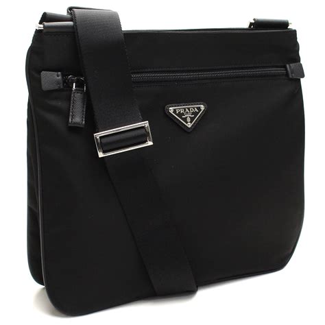 early 00's prada bag|prada authentic bags outlet.